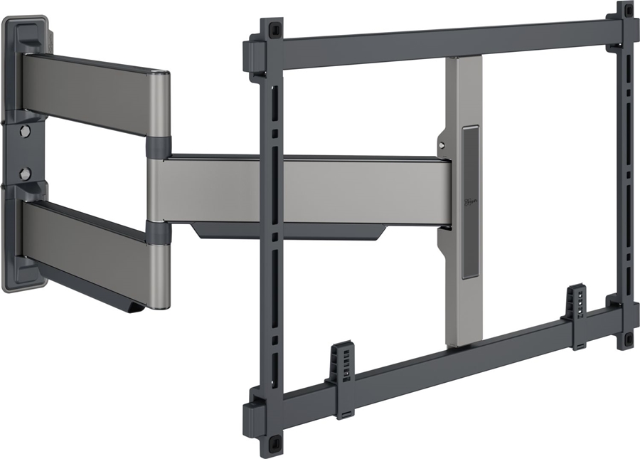 Vogel's ELITE TVM 5645 | Draaibare tv-beugel | 40-77"  1